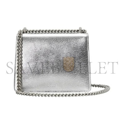 GUCCI DIONYSUS SMALL SHOULDER BAG 421970  (20*15.5*5cm)